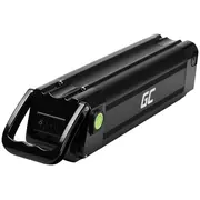 green cell ebikegcf07