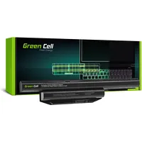 green cell fs31