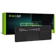 green cell hp148