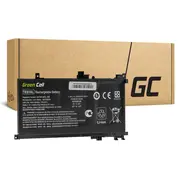 green cell hp179v2
