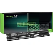 green cell hp43