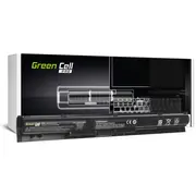 green cell hp90pro