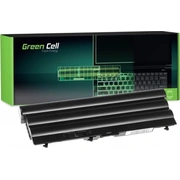 green cell le28