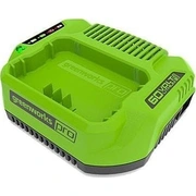 greenworks 2932007