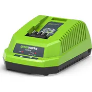 greenworks 6952909062860