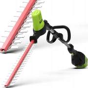 greenworks gr2301107