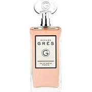 gres 7640111500568