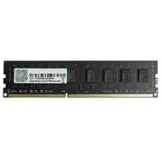 gskill f31600c11s4gnt