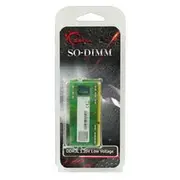 gskill f31600c11s8gsl