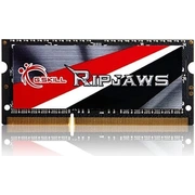 gskill f31600c9s8grsl