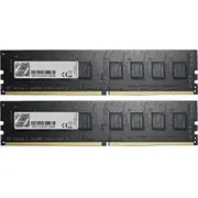 gskill f42133c15d8gnt