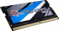 gskill f42400c16s16grs