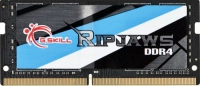 gskill f42666c19s16grs