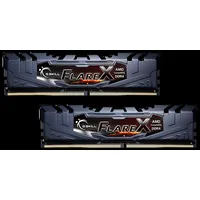 gskill f43200c16d16gfx