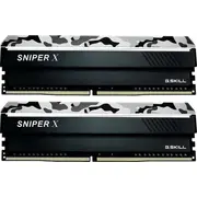 gskill f43200c16d16gsxwb