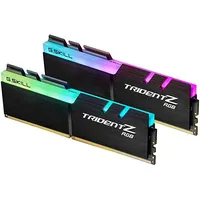 gskill f43200c16d32gtzrx