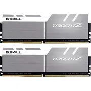 gskill f43200c16d32gtzsw
