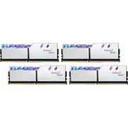 gskill f43600c16q64gtrsc