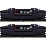 gskill f44000c18d32gvk