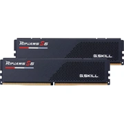 gskill f55600j3636c16gx2rs5k
