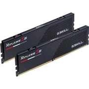 gskill f55600j4040d24gx2rs5k