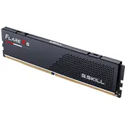 gskill f56000j3038f16gh1fx5