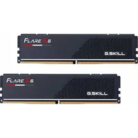 gskill f56000j3238f16gx2fx5