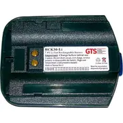 gts hck30li
