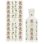 gucci 3614227575967