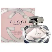 gucci 6125127