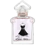 guerlain 3346470114722