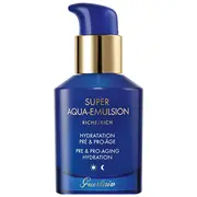 guerlain 3346470615441