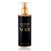 guess 085715320261
