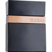 guess 085715320377