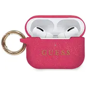 guess guacapsilglfu