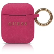 guess guaccsilglfu
