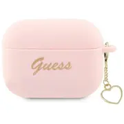 guess guap2lschsp