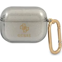 guess guapucg4gk