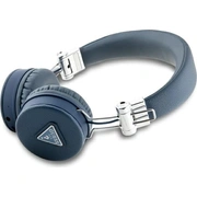 guess gubh70pgtspsb