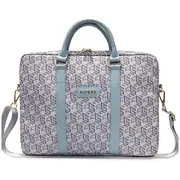 guess gucb15hgcfseb
