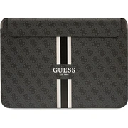 guess gue2692