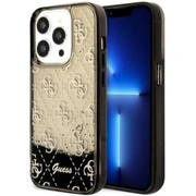 guess guhcp14llc4psgk