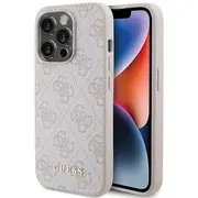 guess guhcp15lg4gfpi