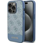 guess guhcp15lg4glbl