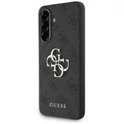 guess guhcsa564gmggr