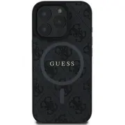 guess guhmp16xg4gfrk