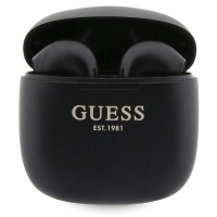 guess gutwst26psk