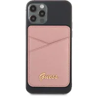 guess guwmssaslpi