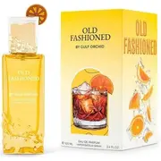 gulf orchid 6290362162650