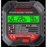 habotest ht107d